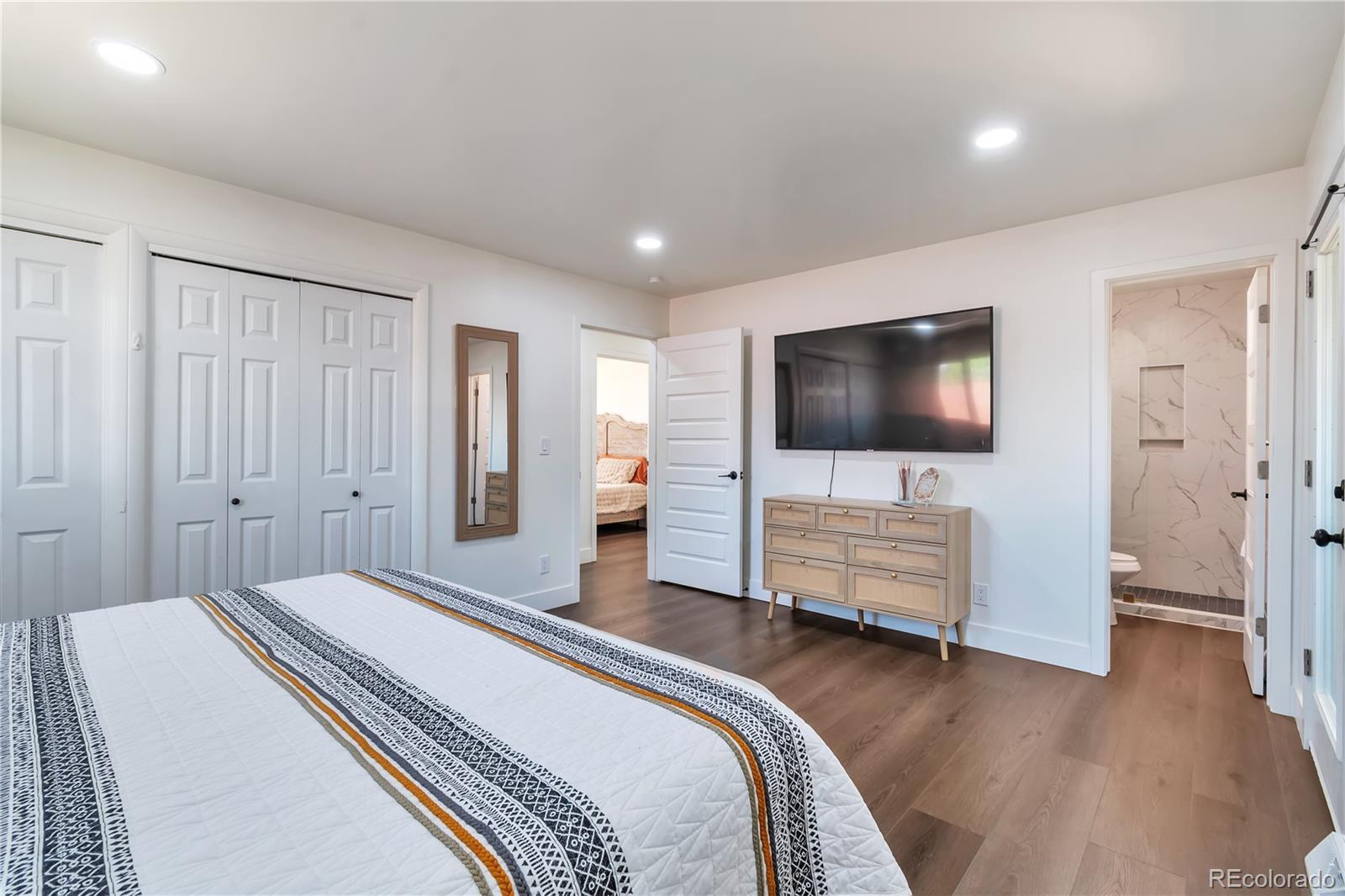 8925 Oakwood Street Westminster CO 80031