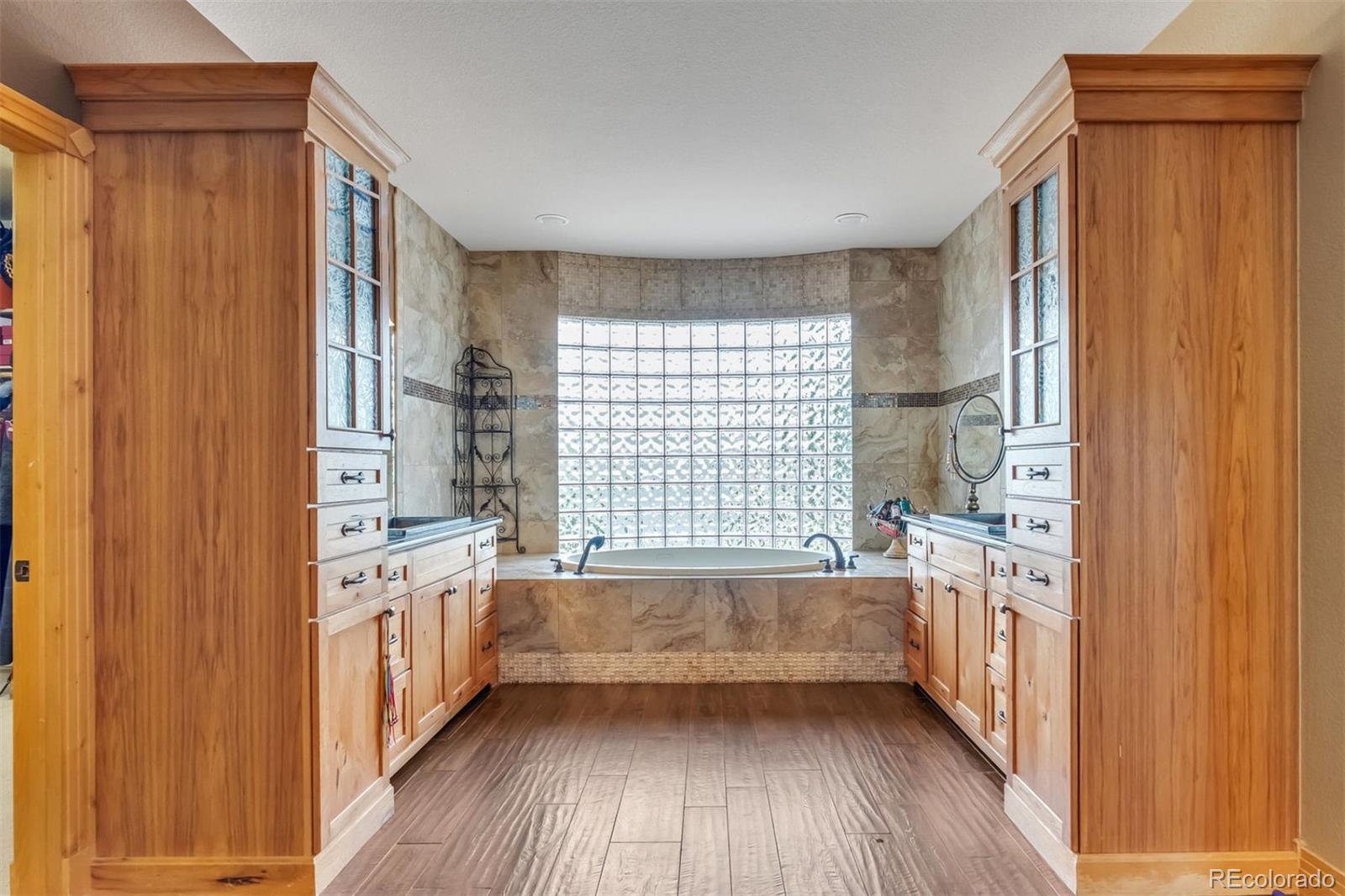 15958 Shadow Mountain Ranch Road Larkspur CO 80118