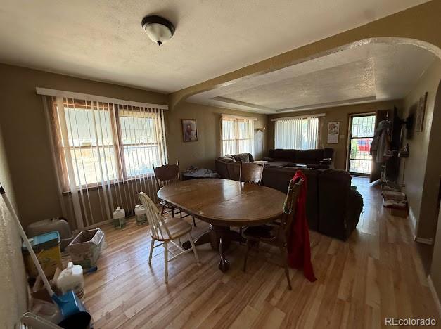 1026 W 16th Street Pueblo CO 81003