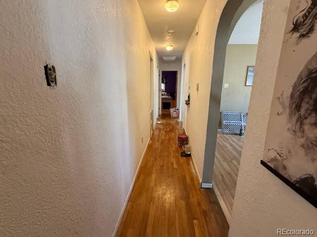 1026 W 16th Street Pueblo CO 81003
