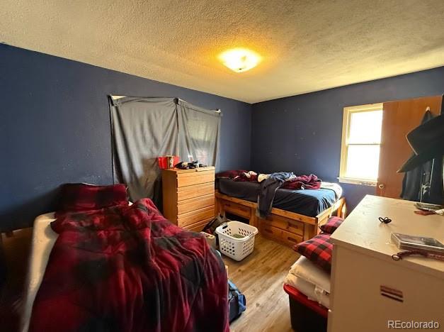 1026 W 16th Street Pueblo CO 81003