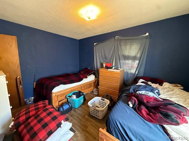 1026 W 16th Street Pueblo CO 81003