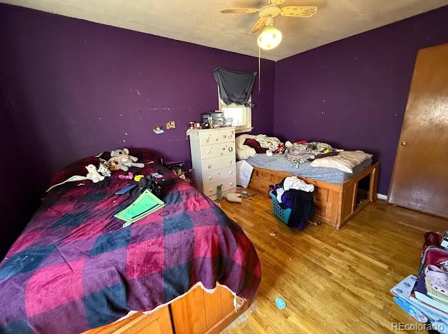 1026 W 16th Street Pueblo CO 81003