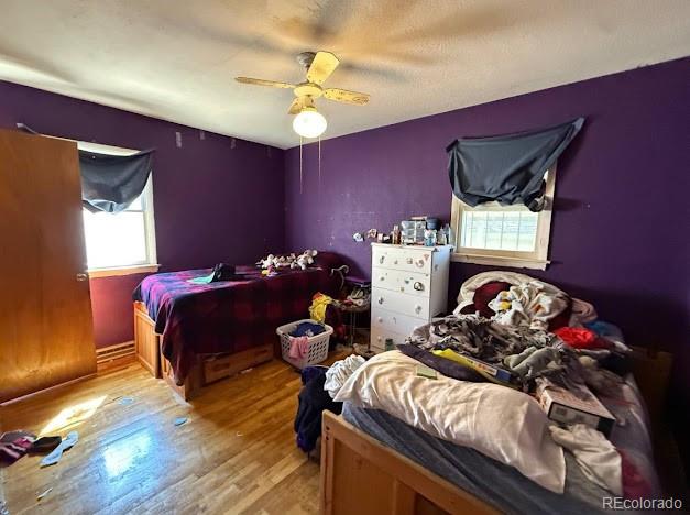 1026 W 16th Street Pueblo CO 81003
