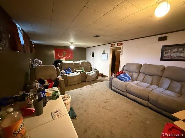 1026 W 16th Street Pueblo CO 81003