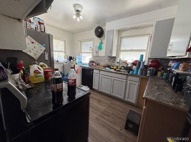 1026 W 16th Street Pueblo CO 81003