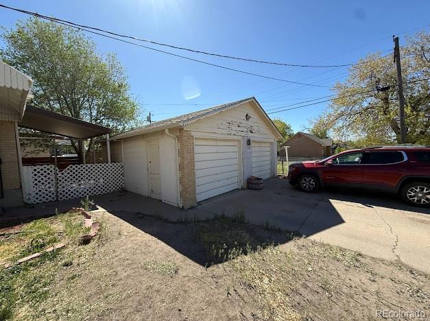 1026 W 16th Street Pueblo CO 81003