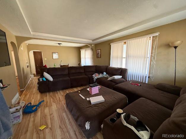 1026 W 16th Street Pueblo CO 81003