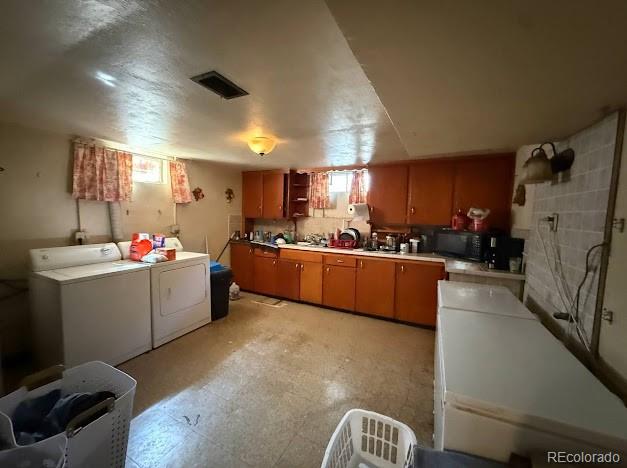 1026 W 16th Street Pueblo CO 81003