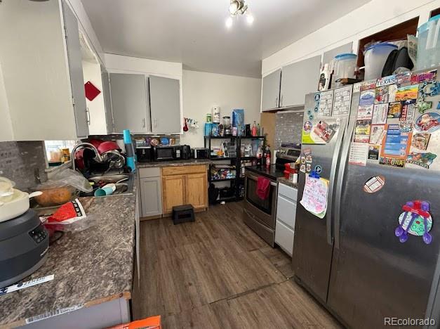 1026 W 16th Street Pueblo CO 81003