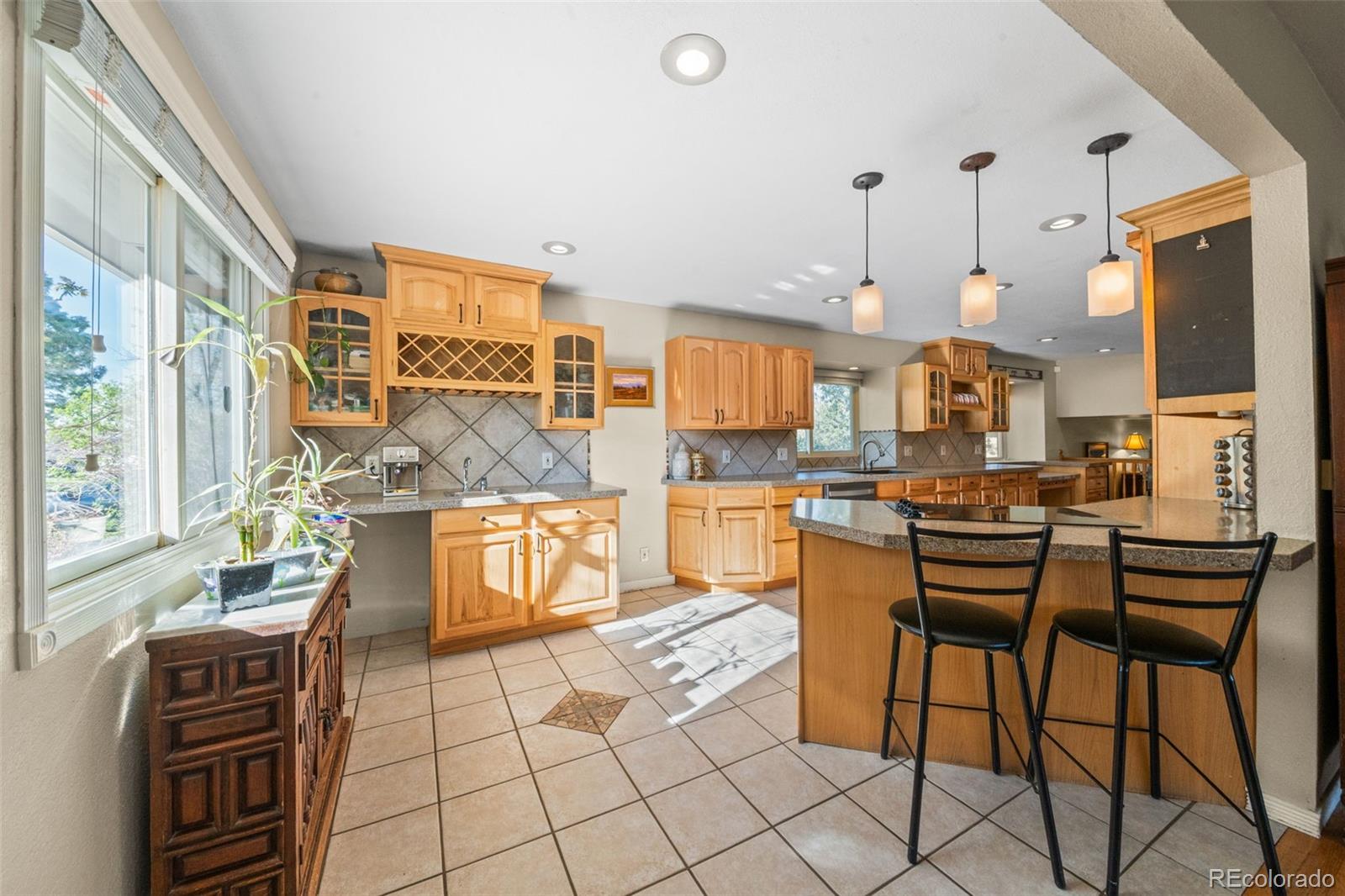 10665 W 78th Avenue Arvada CO 80005