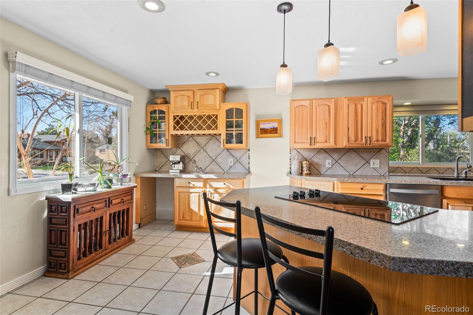 10665 W 78th Avenue Arvada CO 80005