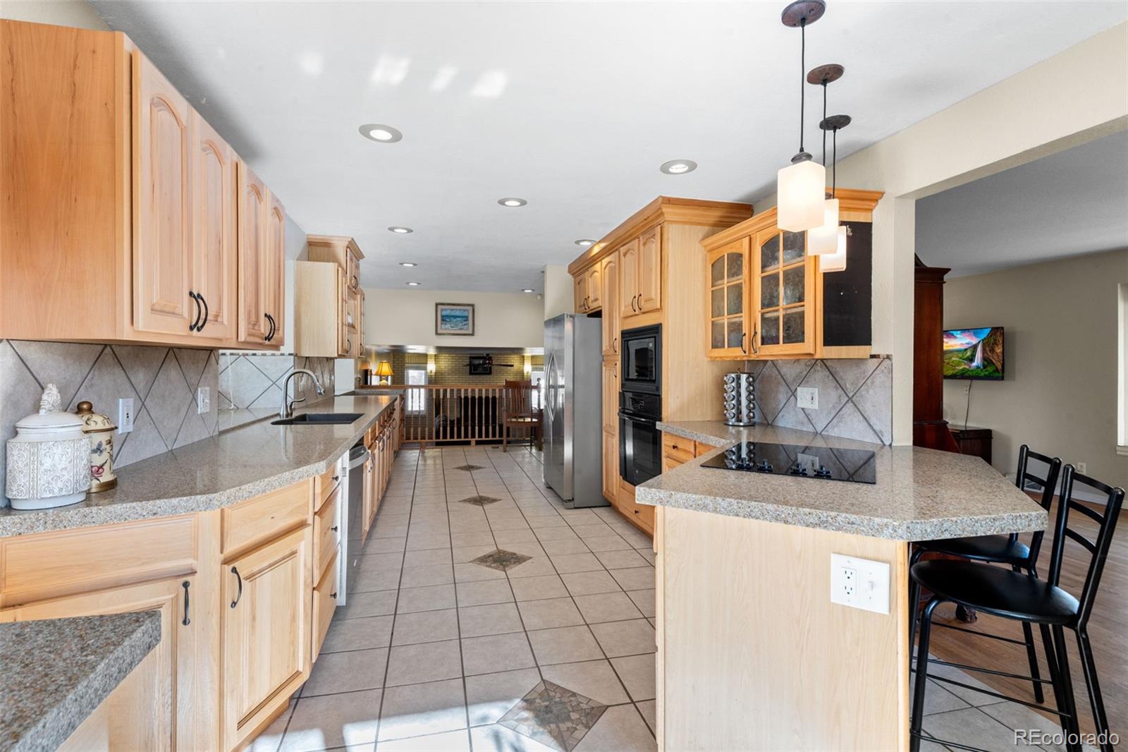 10665 W 78th Avenue Arvada CO 80005