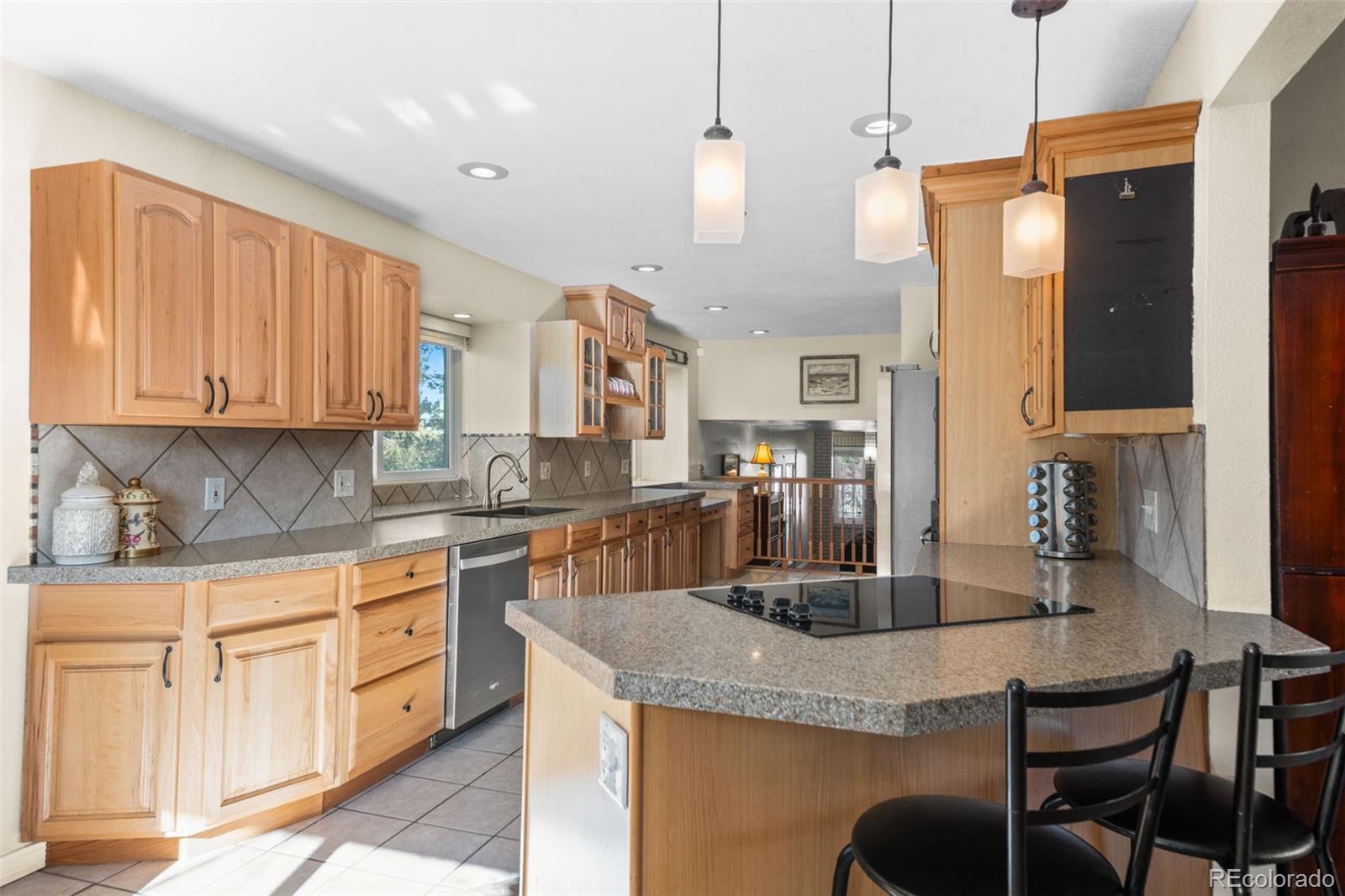 10665 W 78th Avenue Arvada CO 80005