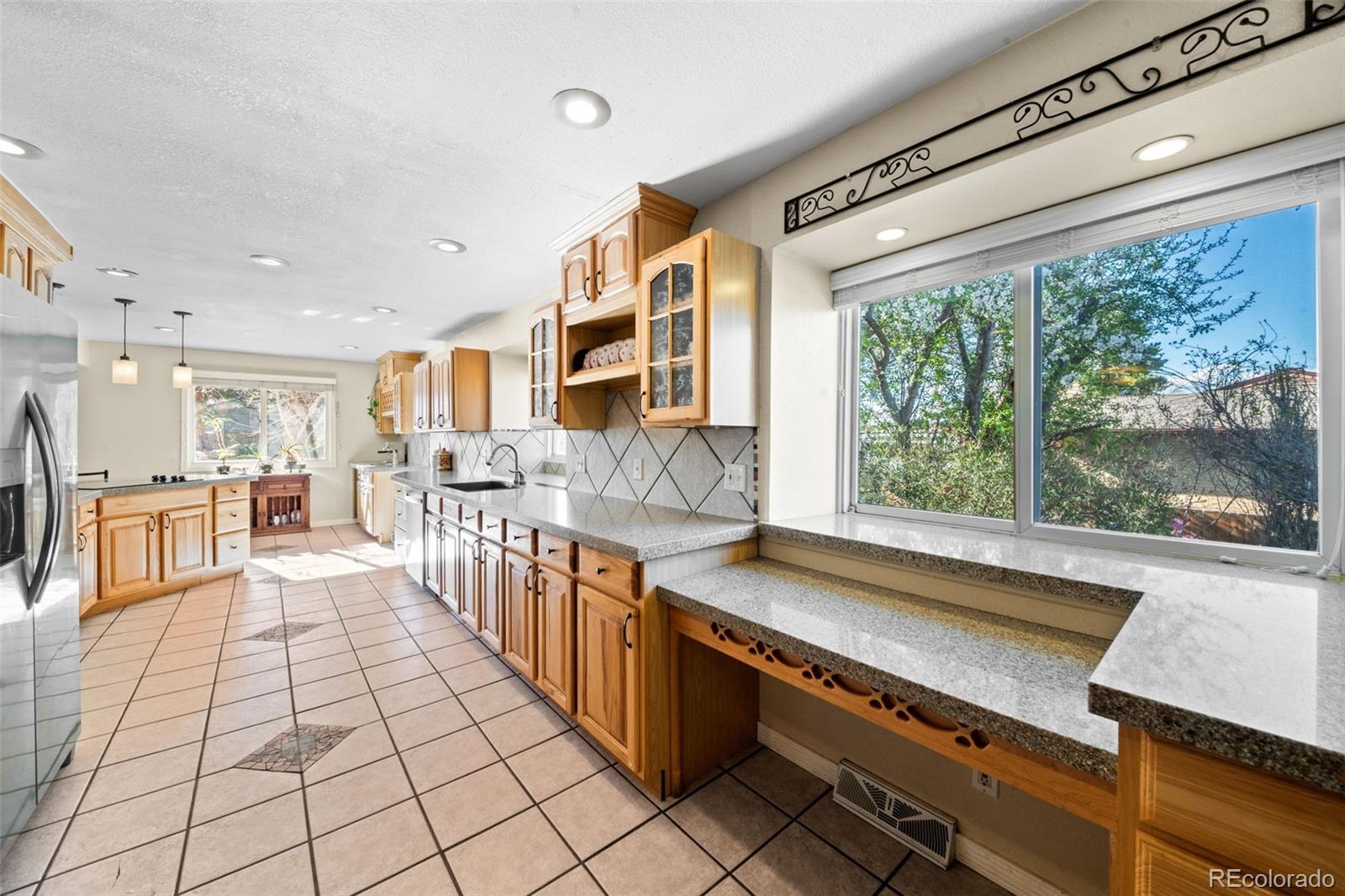 10665 W 78th Avenue Arvada CO 80005