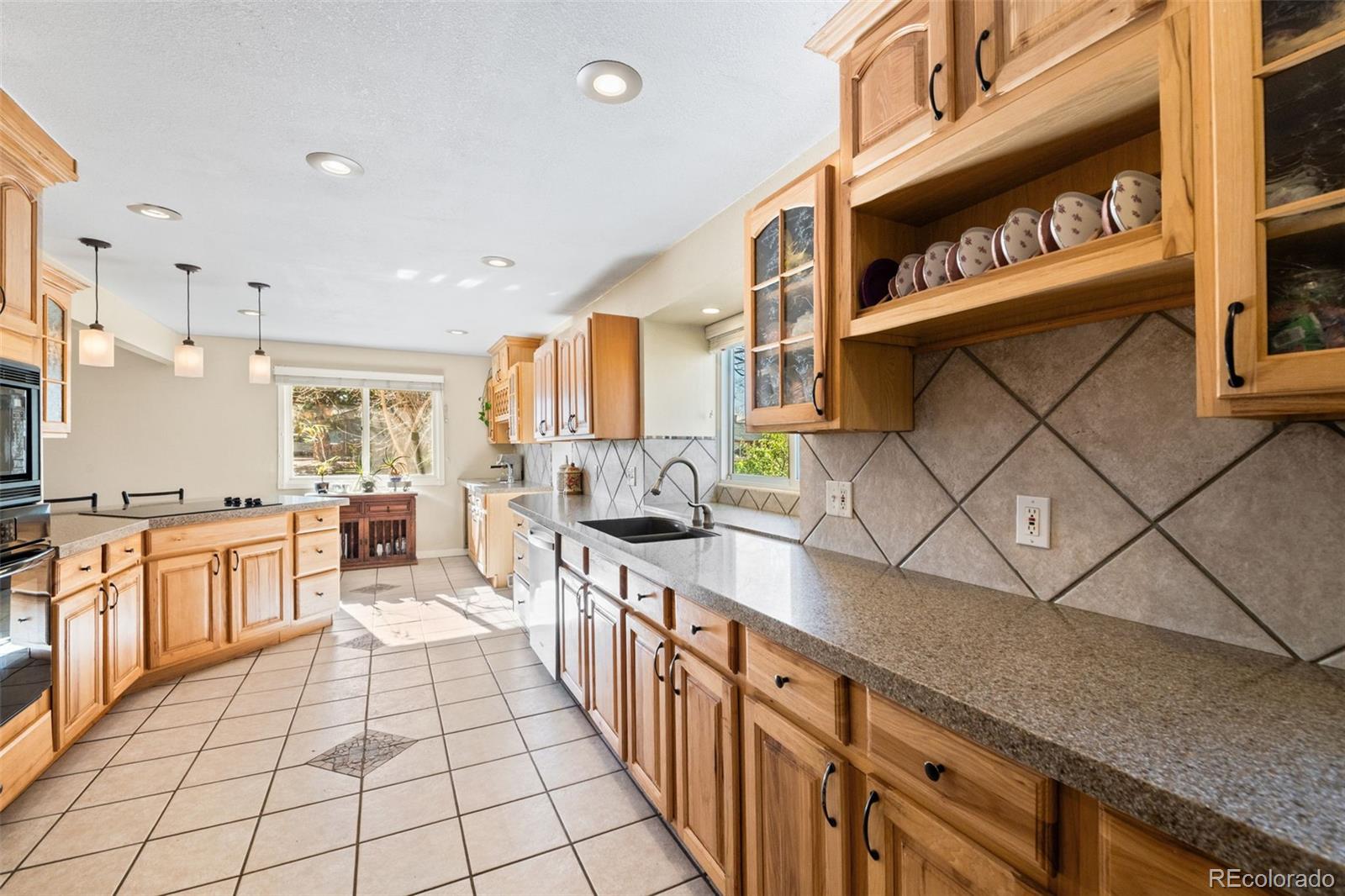 10665 W 78th Avenue Arvada CO 80005