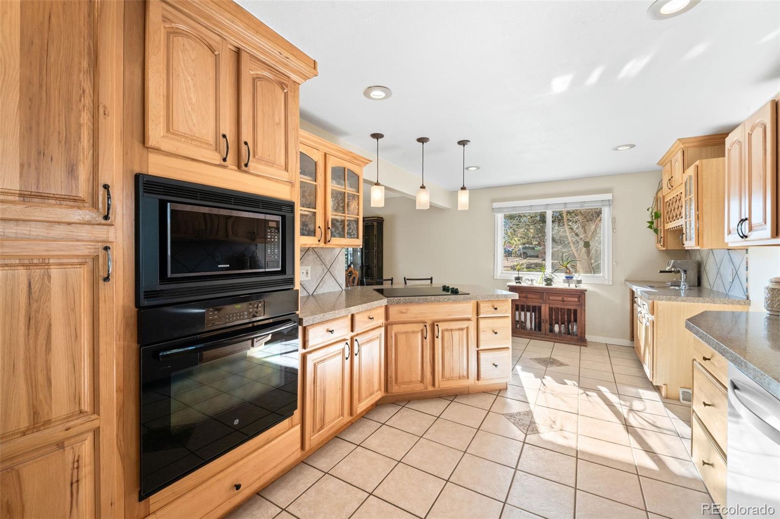 10665 W 78th Avenue Arvada CO 80005
