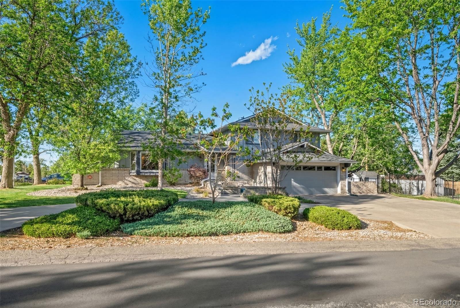 10665 W 78th Avenue Arvada CO 80005