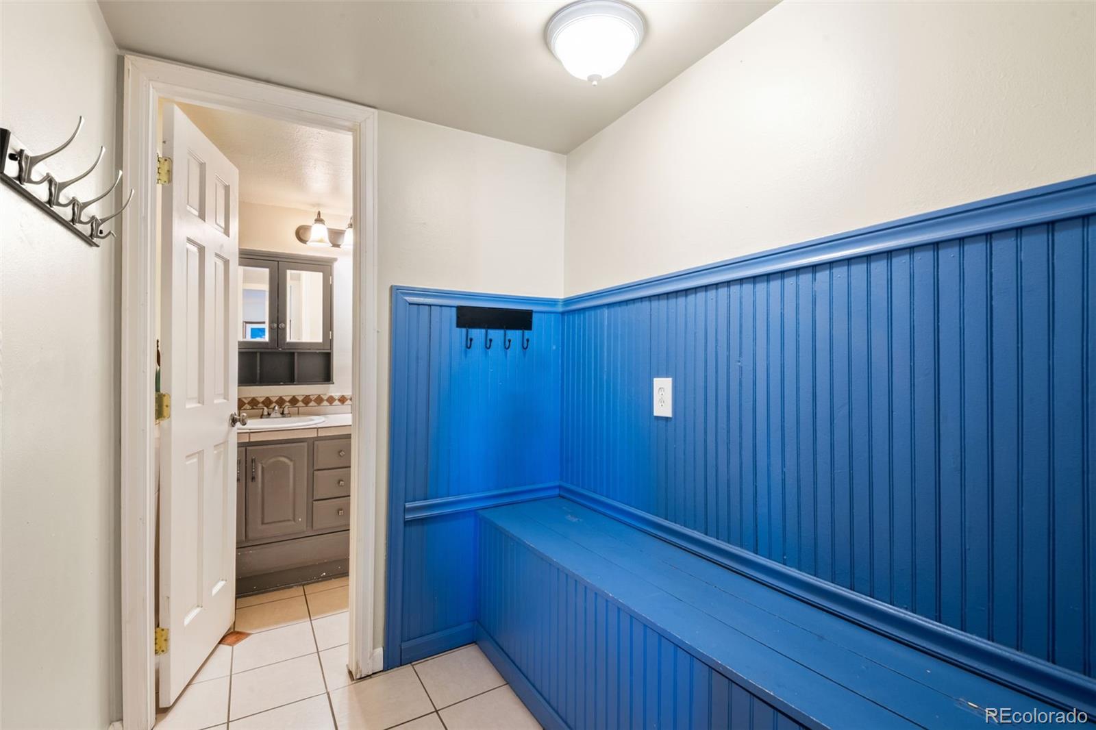 10665 W 78th Avenue Arvada CO 80005
