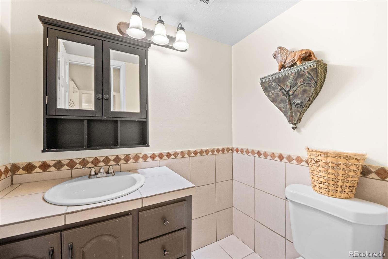 10665 W 78th Avenue Arvada CO 80005