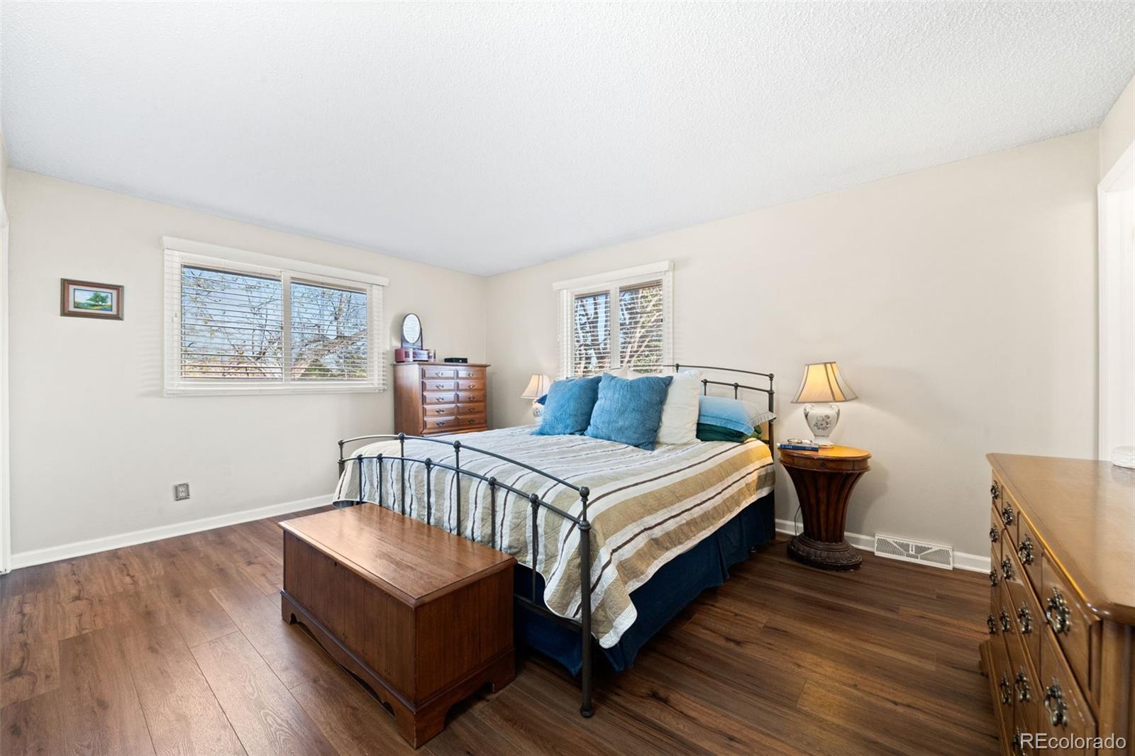 10665 W 78th Avenue Arvada CO 80005
