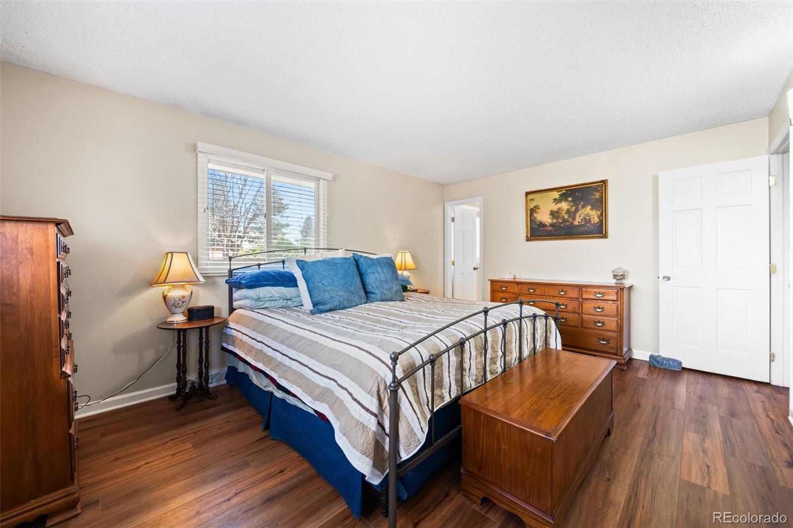 10665 W 78th Avenue Arvada CO 80005