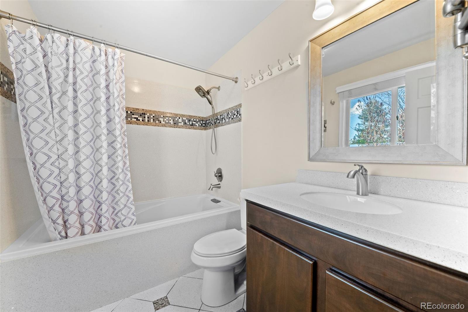 10665 W 78th Avenue Arvada CO 80005