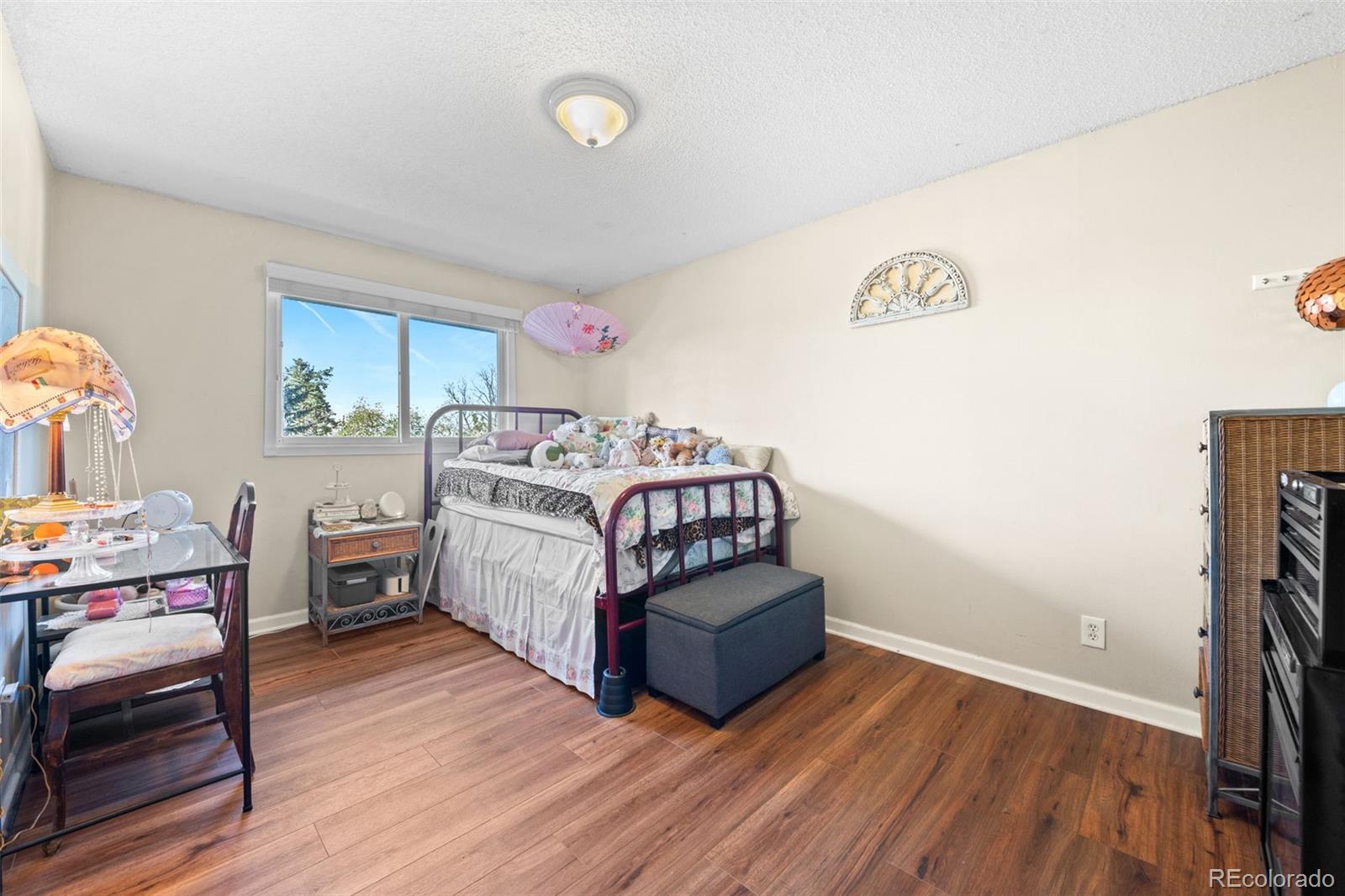 10665 W 78th Avenue Arvada CO 80005