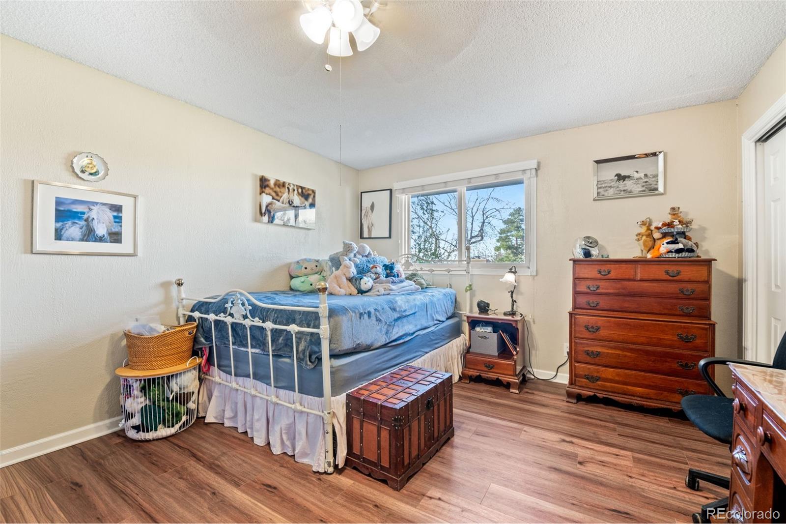 10665 W 78th Avenue Arvada CO 80005