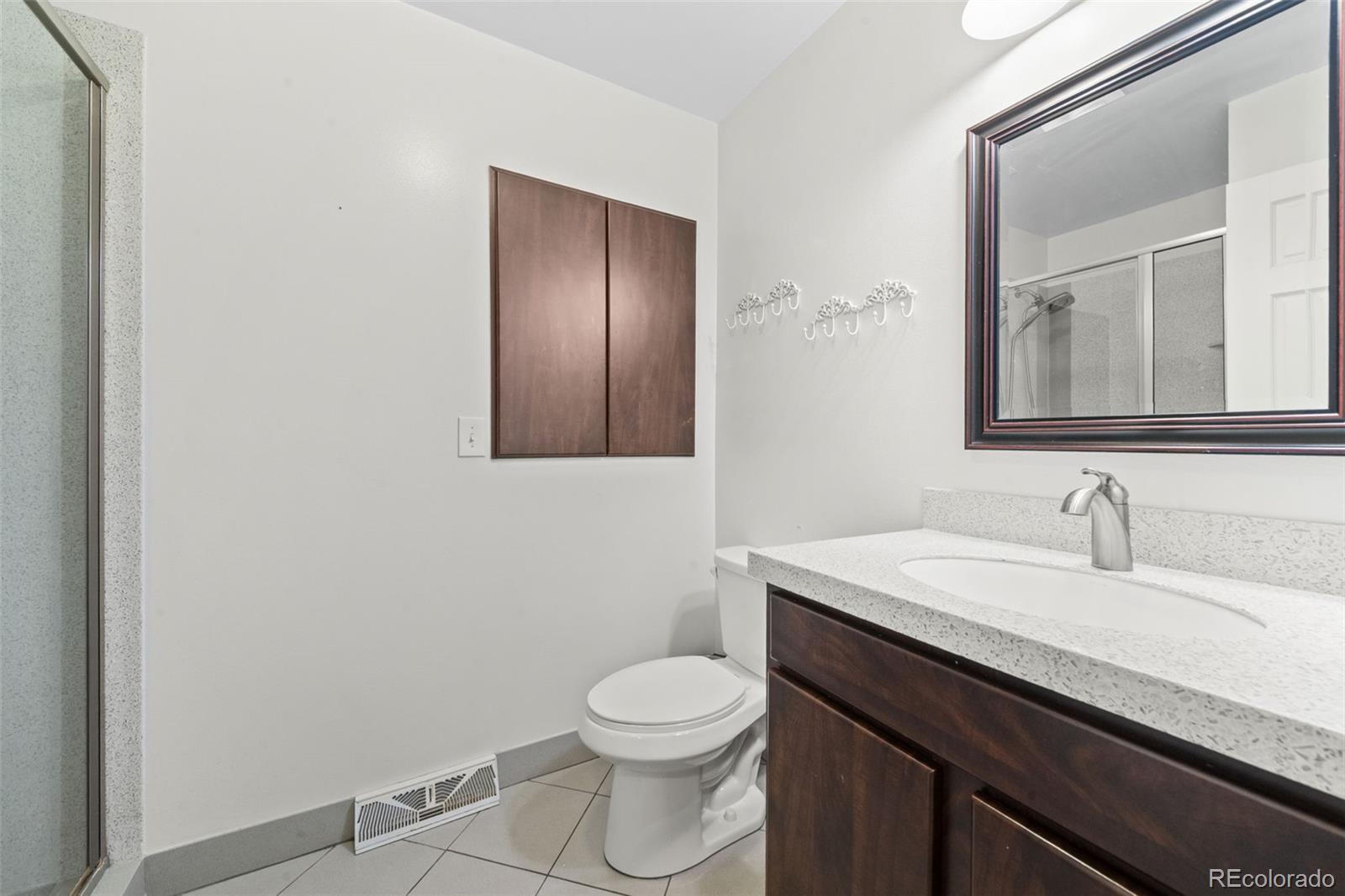 10665 W 78th Avenue Arvada CO 80005