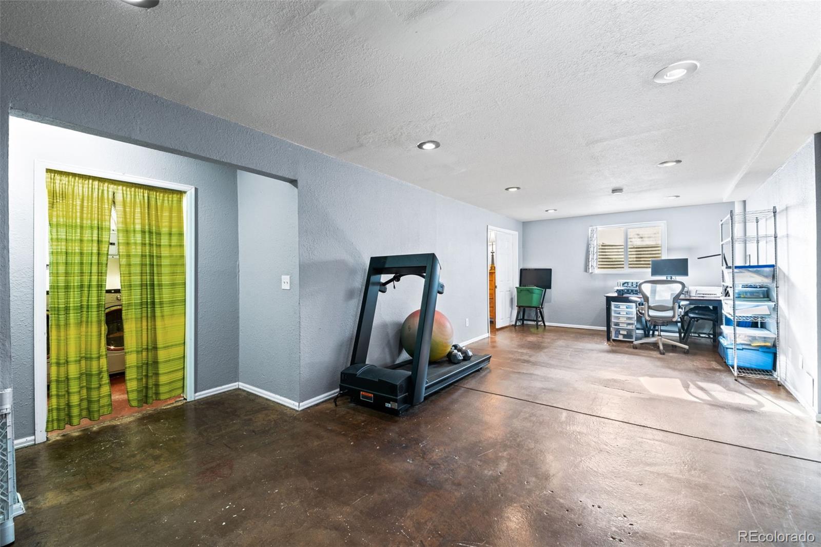 10665 W 78th Avenue Arvada CO 80005