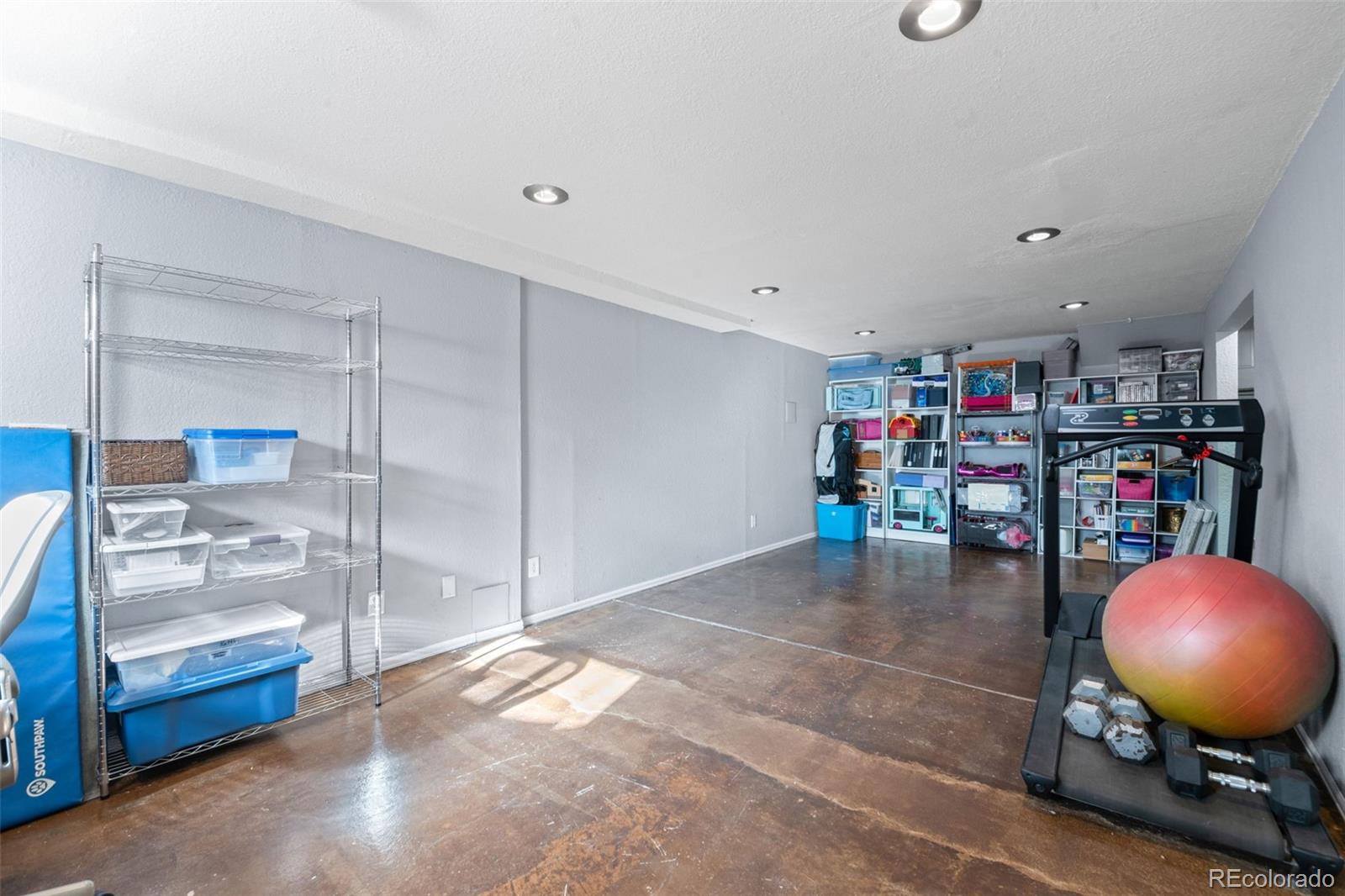 10665 W 78th Avenue Arvada CO 80005
