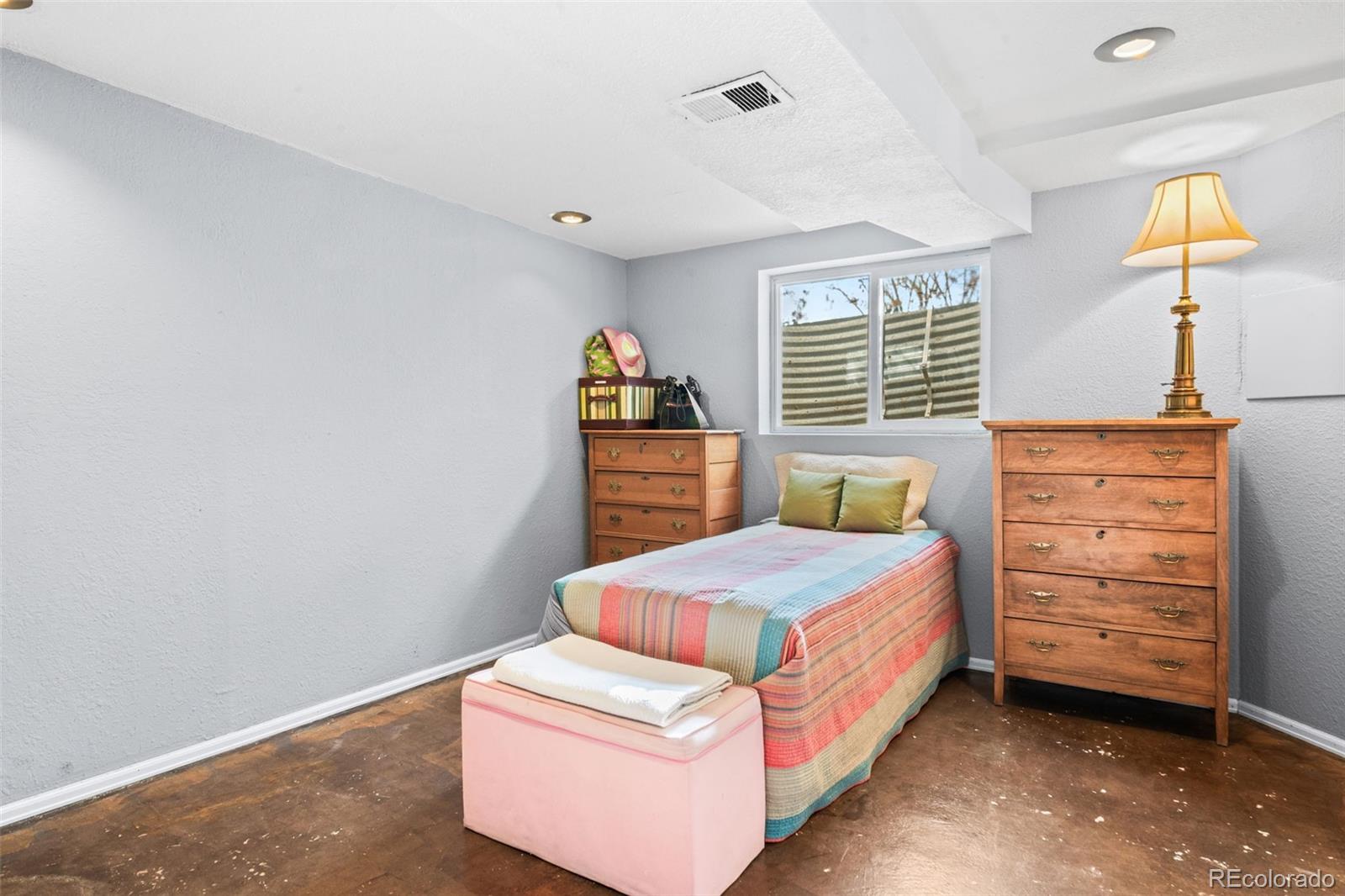 10665 W 78th Avenue Arvada CO 80005