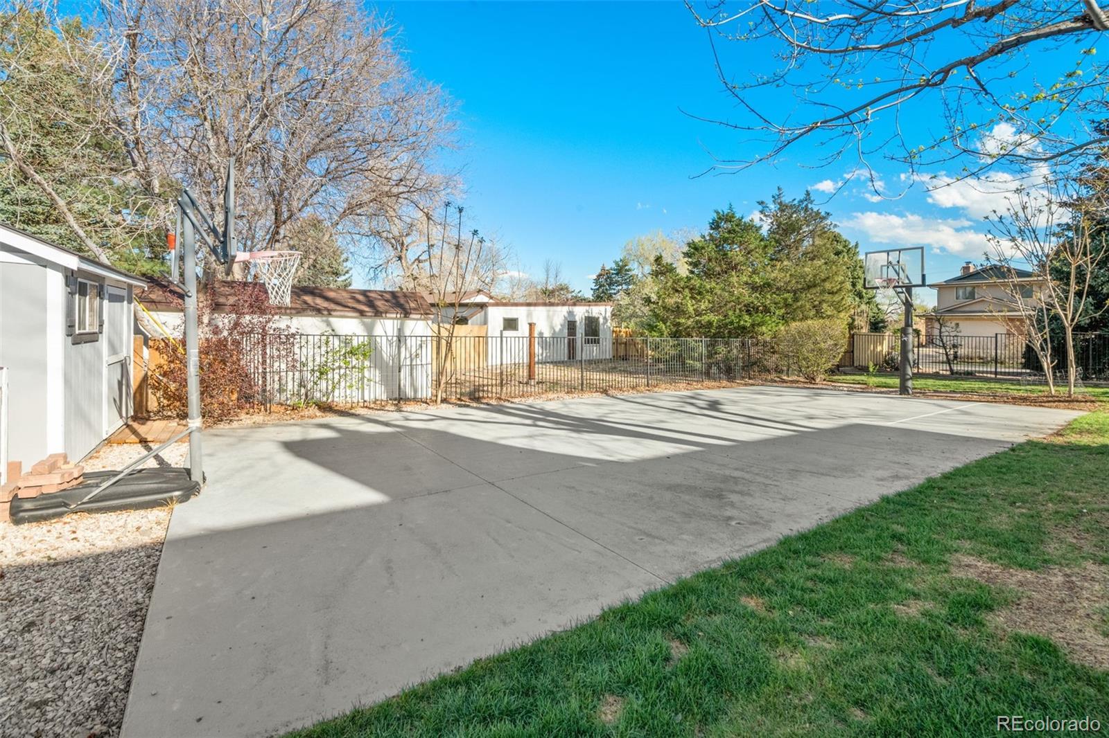 10665 W 78th Avenue Arvada CO 80005