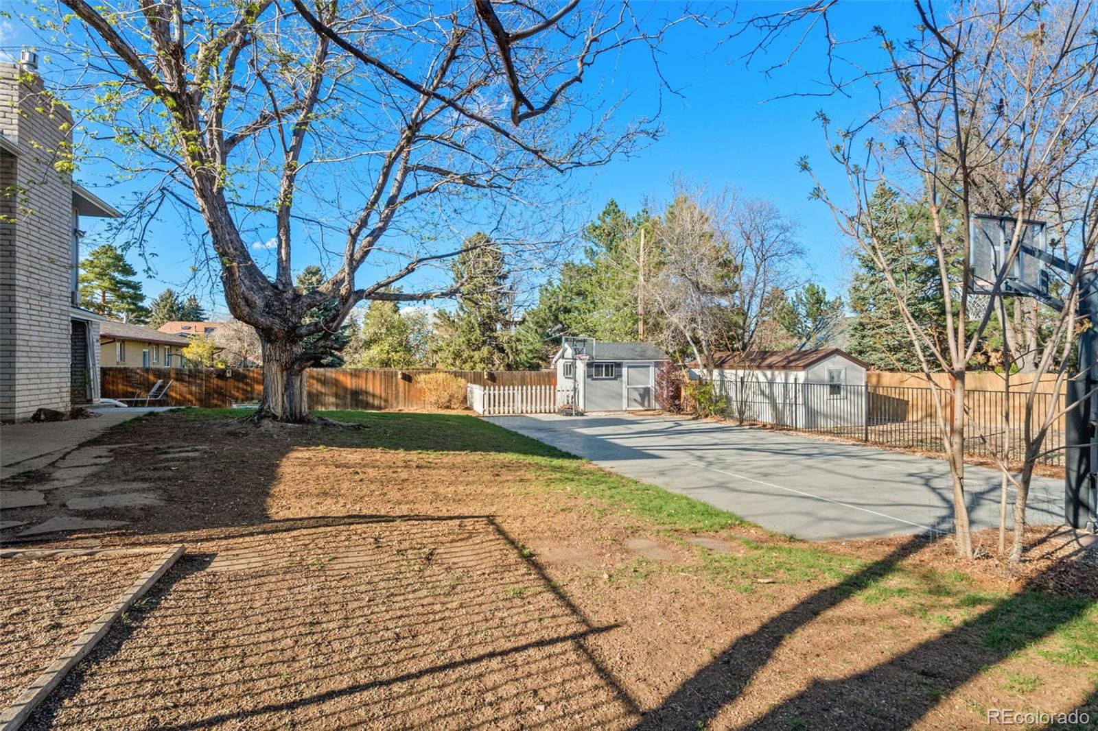 10665 W 78th Avenue Arvada CO 80005