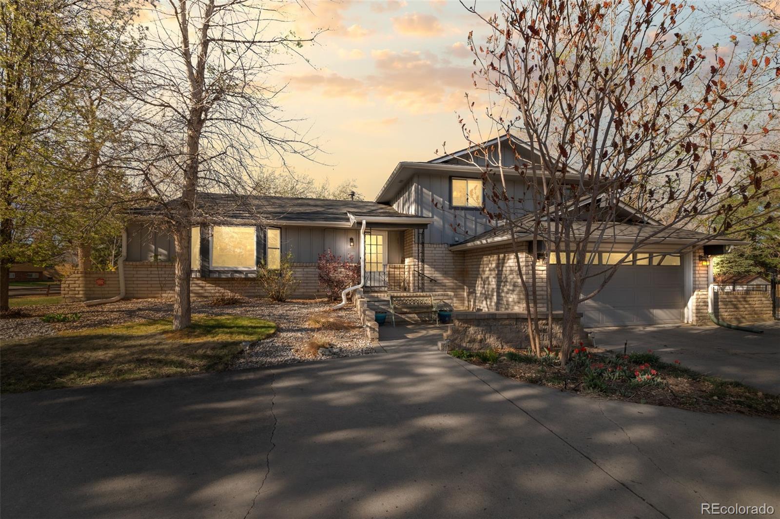 10665 W 78th Avenue Arvada CO 80005