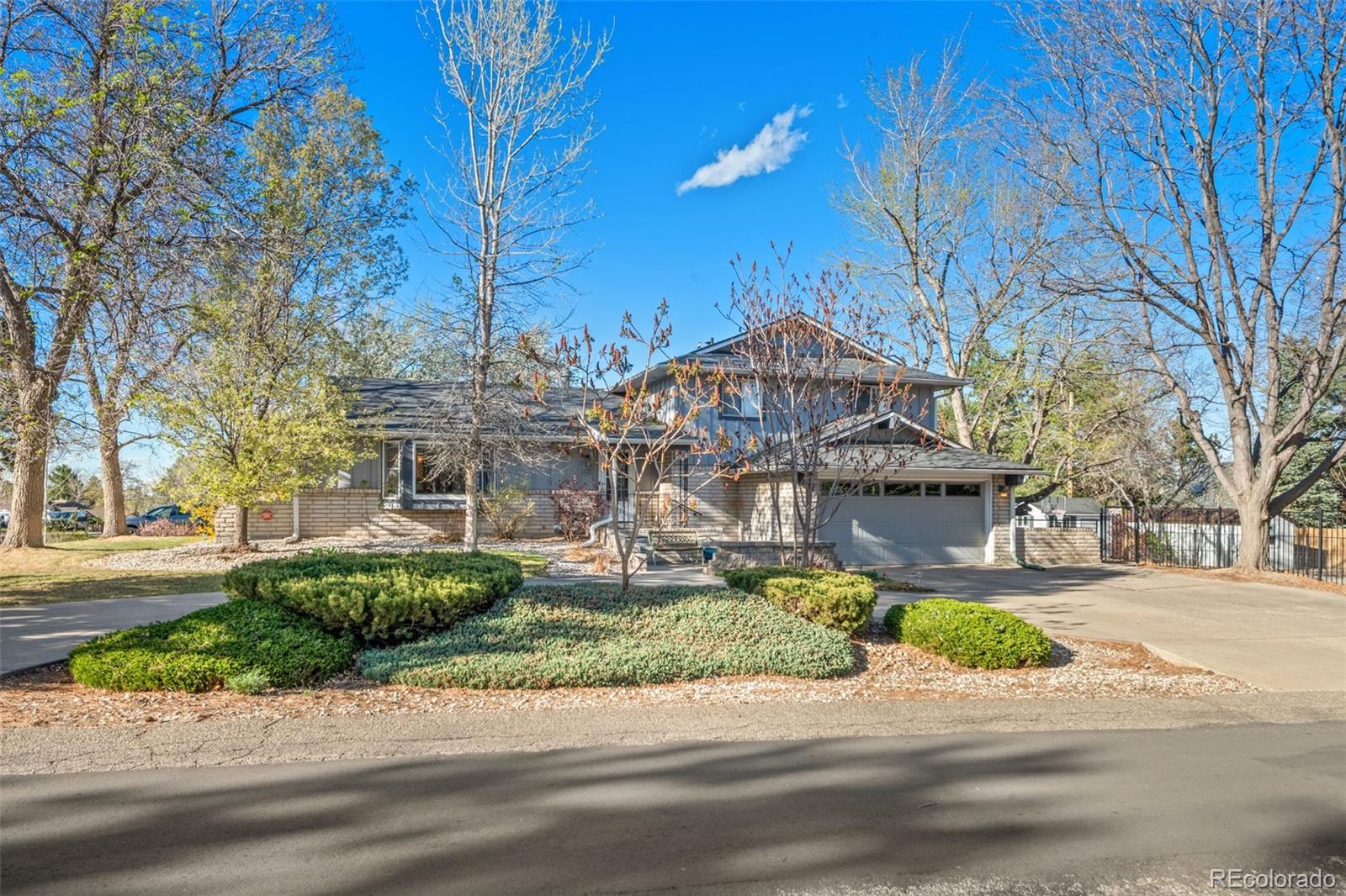 10665 W 78th Avenue Arvada CO 80005