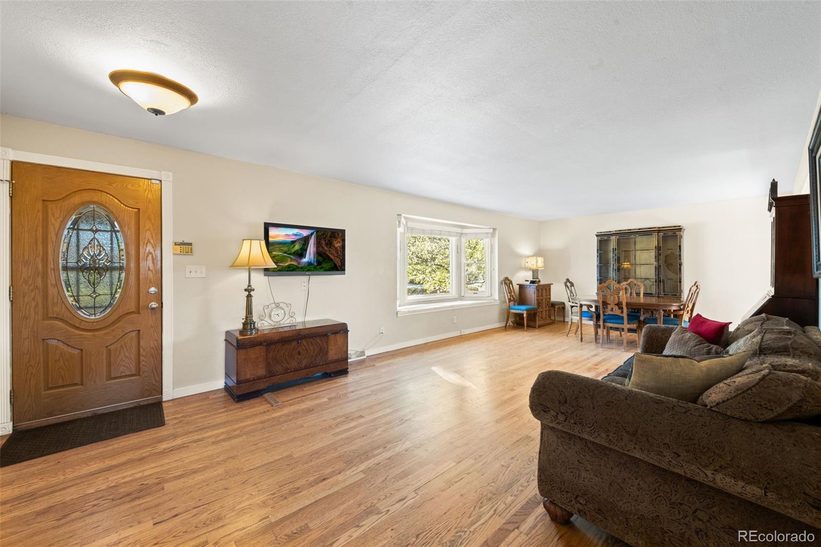 10665 W 78th Avenue Arvada CO 80005