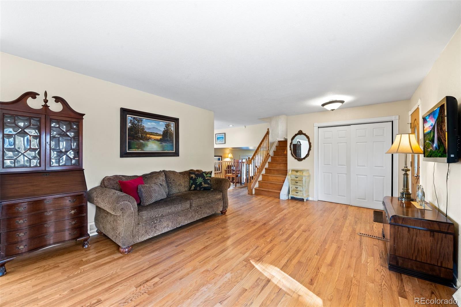10665 W 78th Avenue Arvada CO 80005