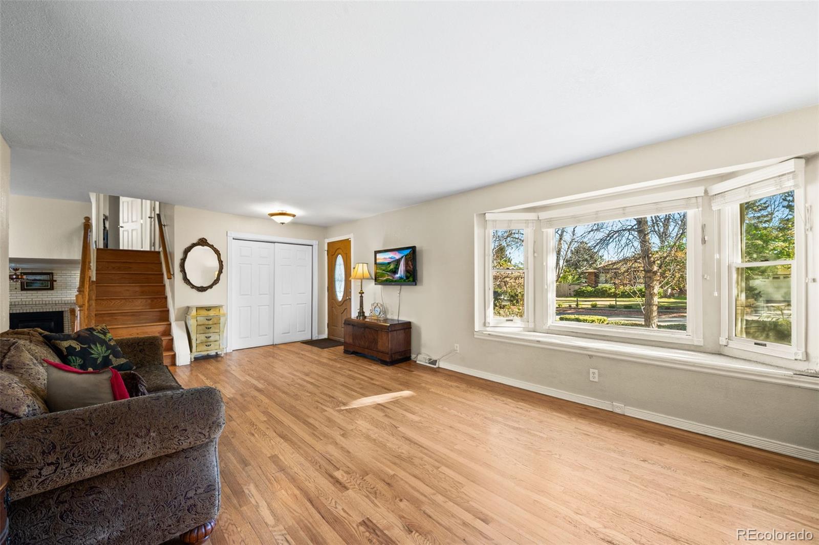 10665 W 78th Avenue Arvada CO 80005
