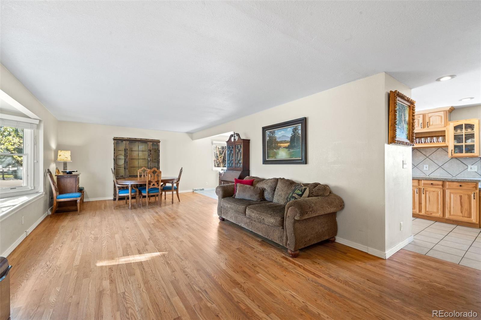 10665 W 78th Avenue Arvada CO 80005