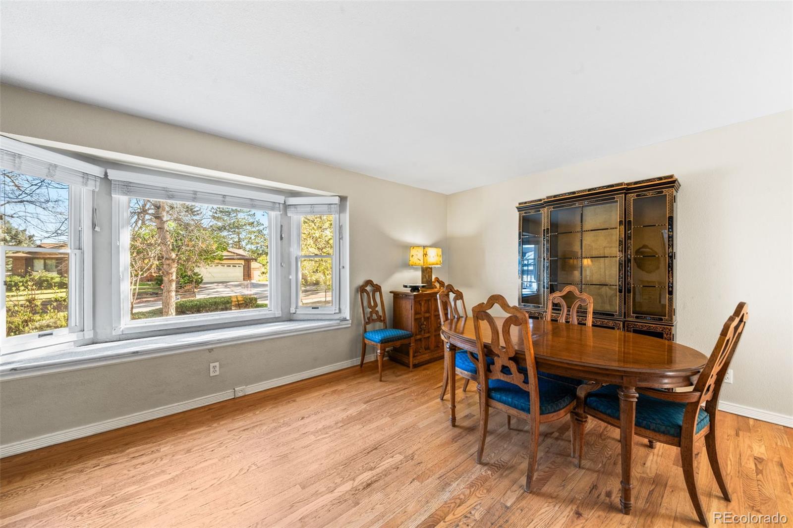 10665 W 78th Avenue Arvada CO 80005