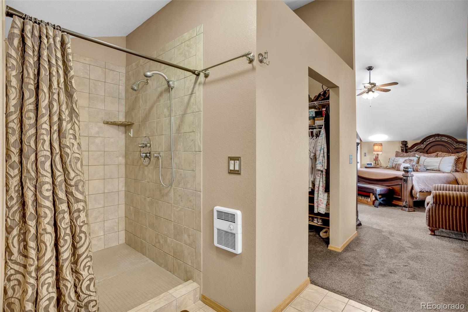 38 Kingston Drive Florissant CO 80816