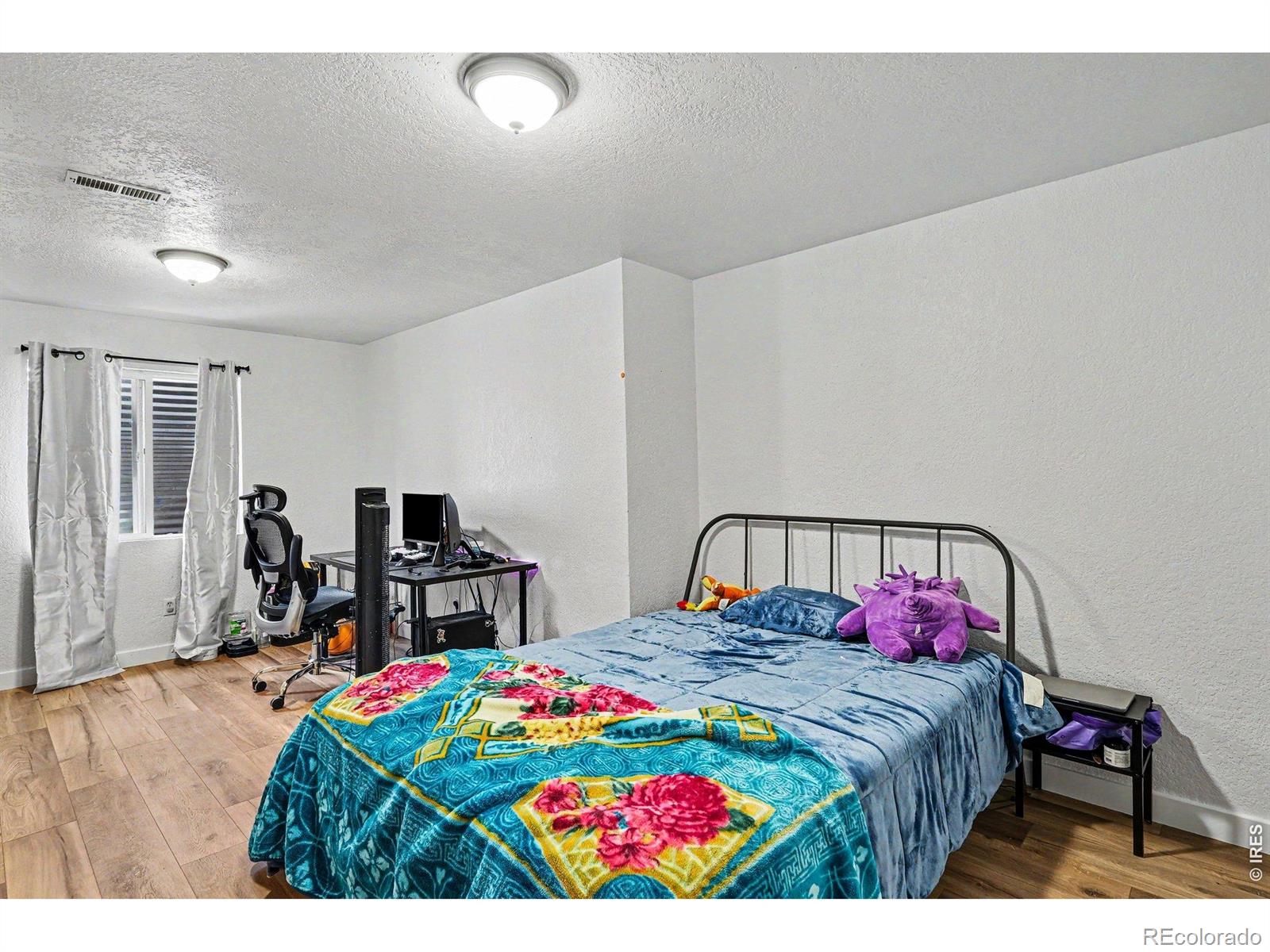 4967 W 30th Street Greeley CO 80634