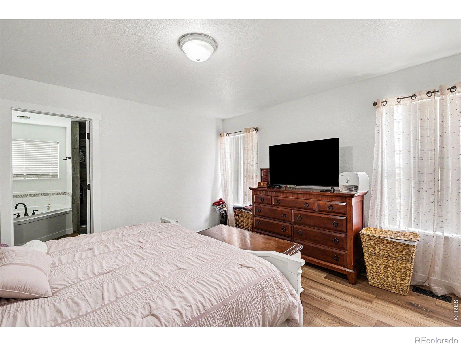 4967 W 30th Street Greeley CO 80634