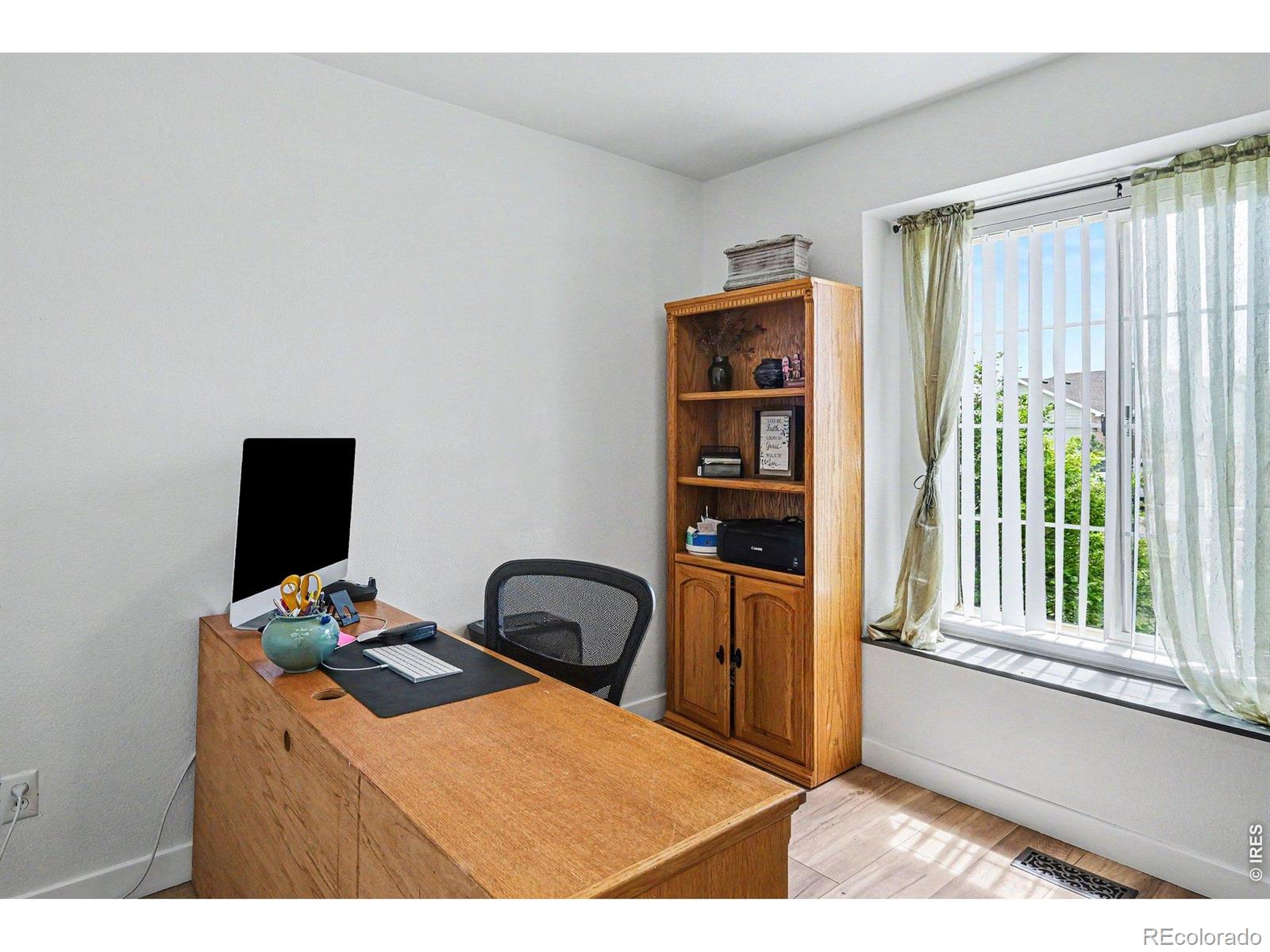 4967 W 30th Street Greeley CO 80634