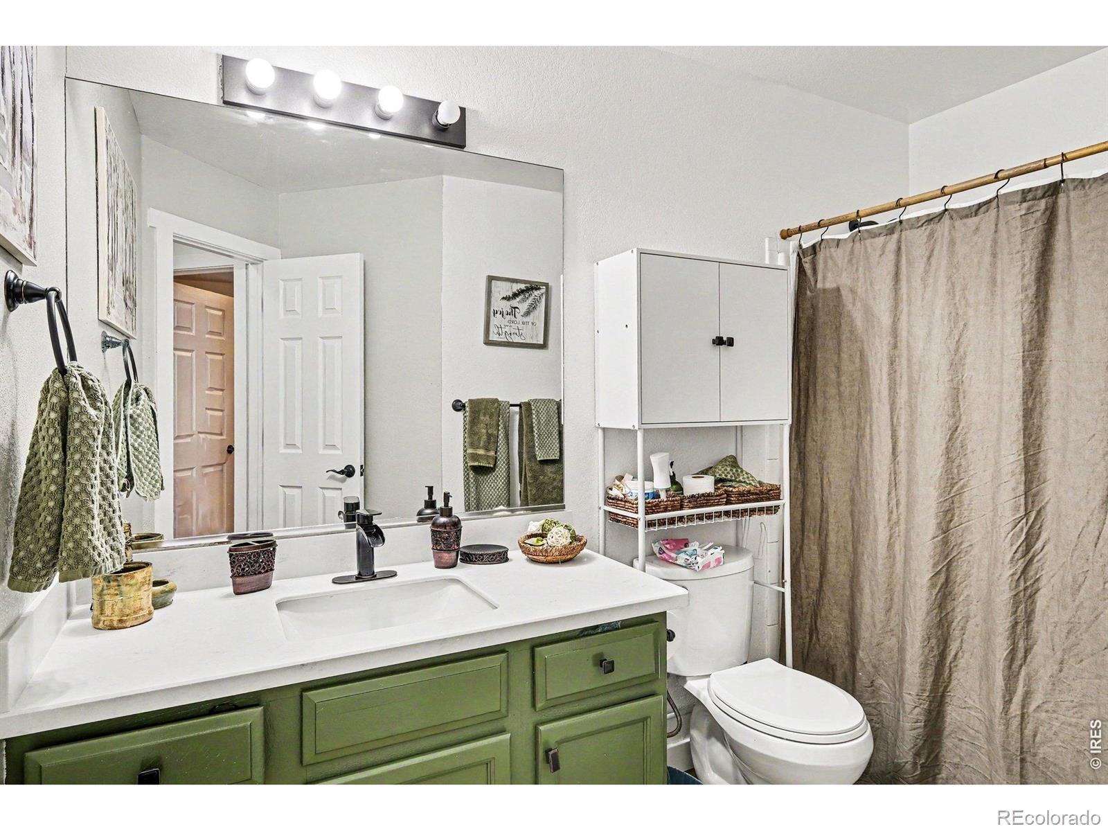 4967 W 30th Street Greeley CO 80634