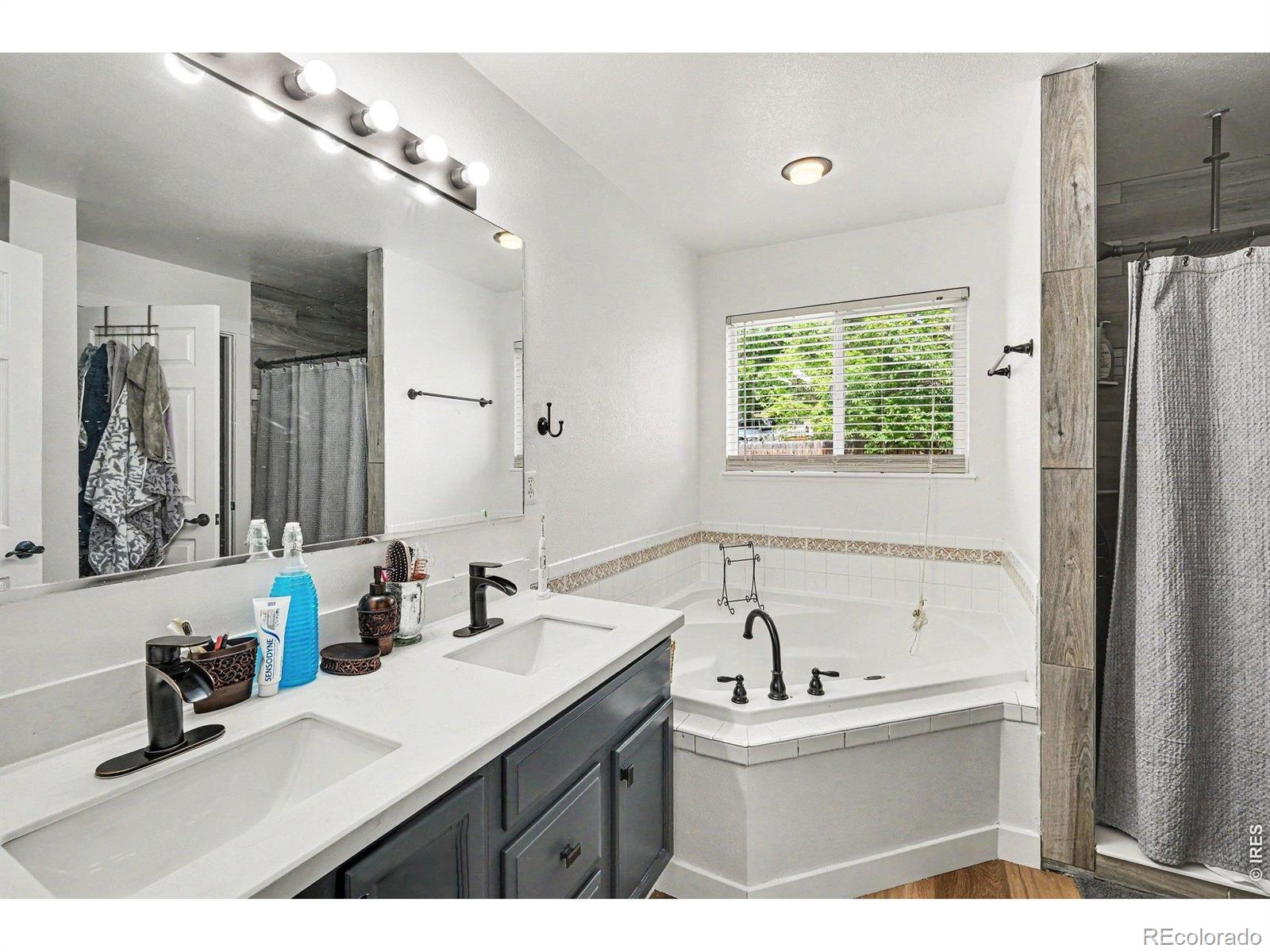 4967 W 30th Street Greeley CO 80634