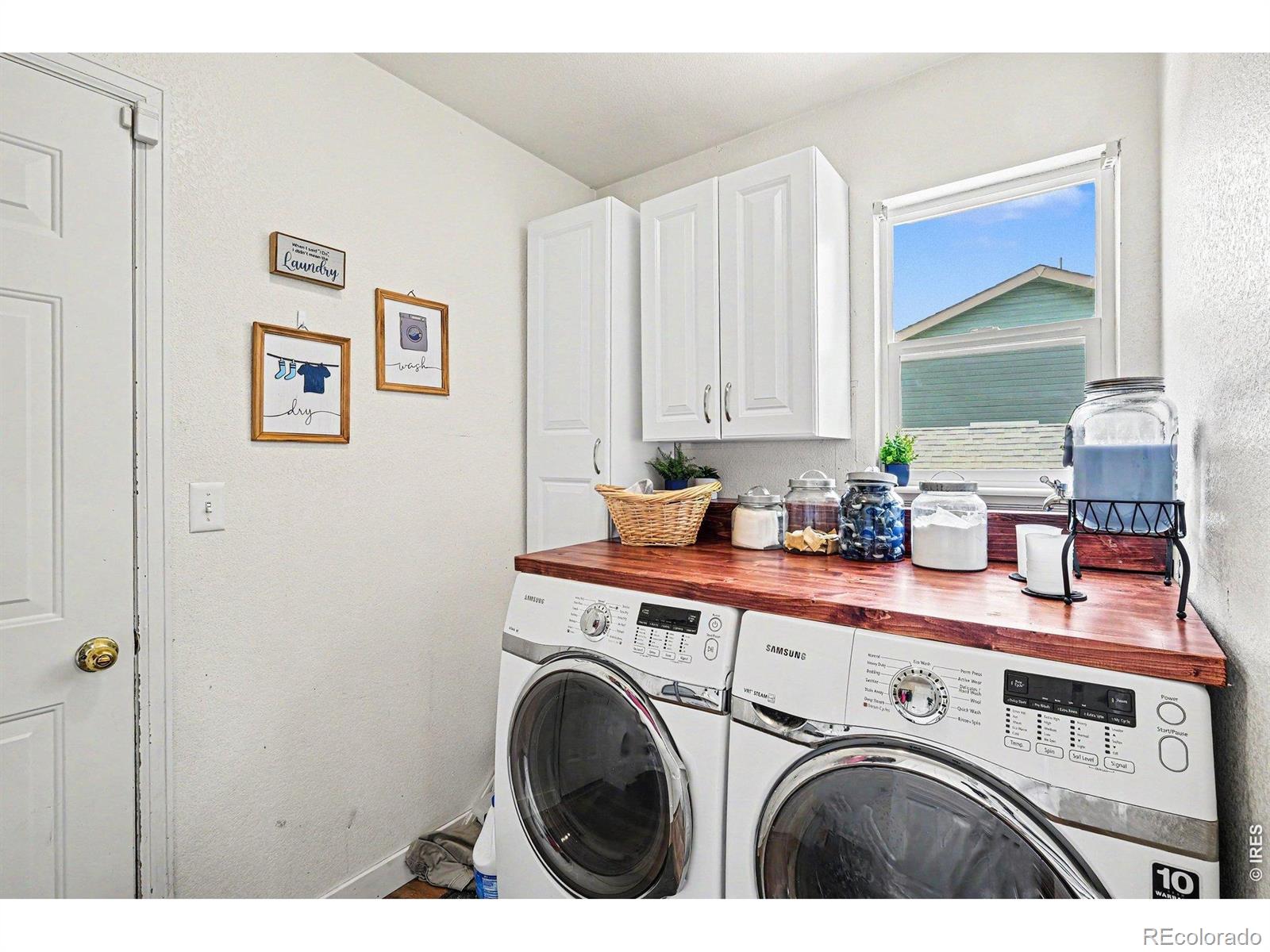 4967 W 30th Street Greeley CO 80634
