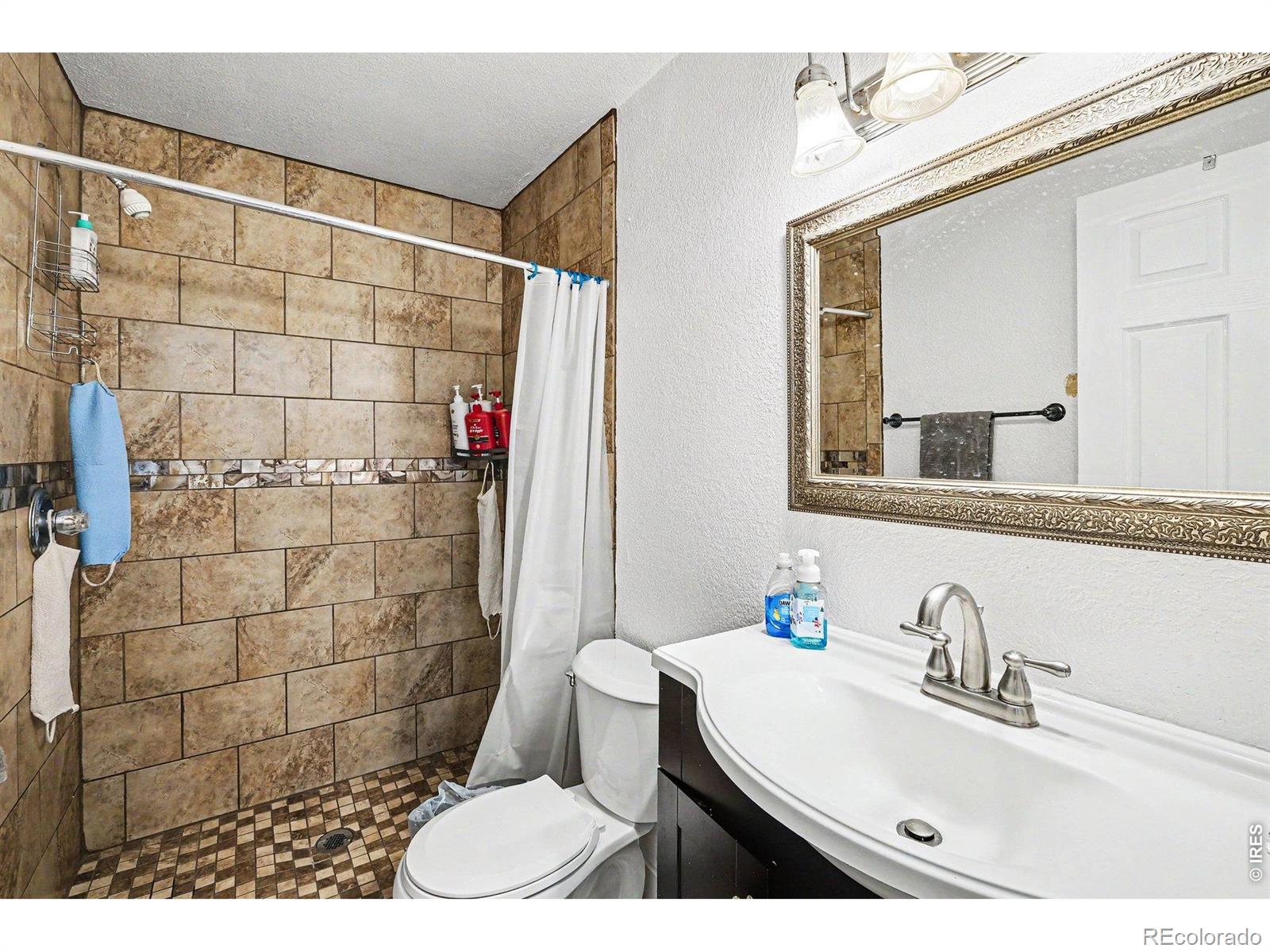4967 W 30th Street Greeley CO 80634